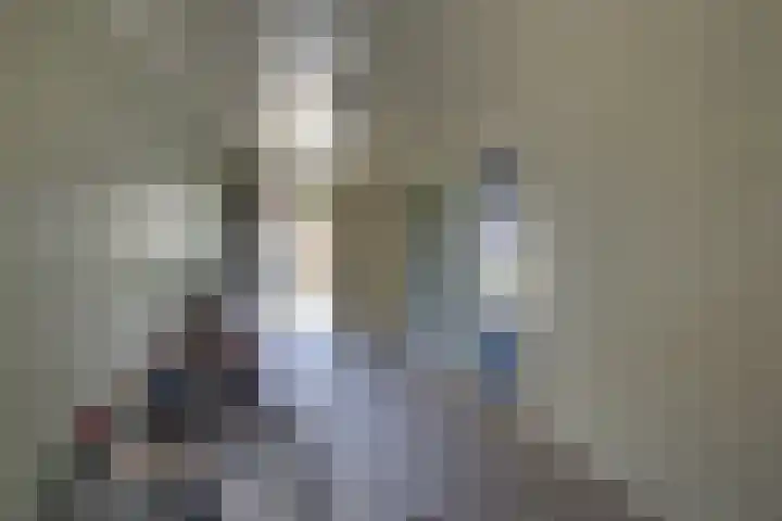 Zeven Bosjes 101 Almelo thumbnail 25