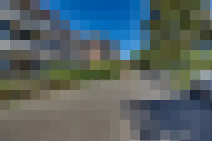 Zeven Bosjes 101 Almelo thumbnail 27