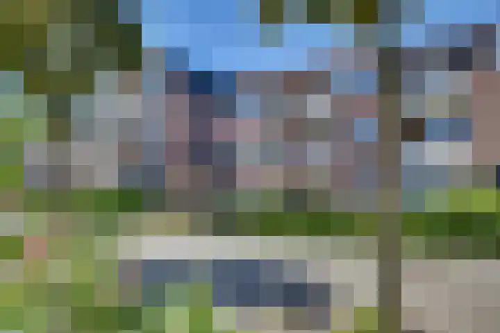 Zeven Bosjes 101 Almelo thumbnail 28