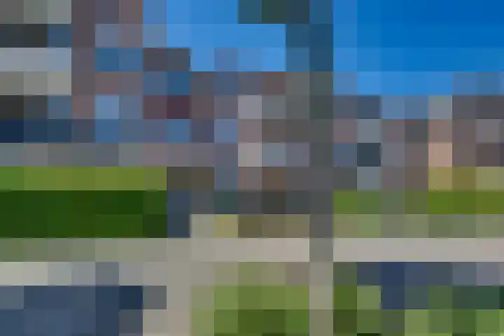 Zeven Bosjes 101 Almelo thumbnail 29