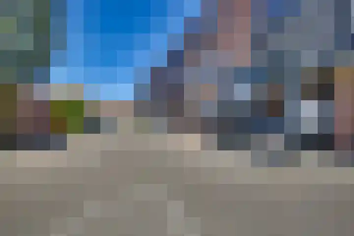Zeven Bosjes 101 Almelo thumbnail 30