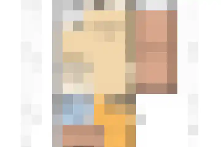 Zeven Bosjes 101 Almelo thumbnail 31