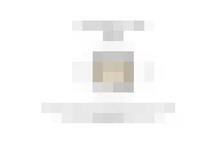 Zeven Bosjes 101 Almelo thumbnail 32