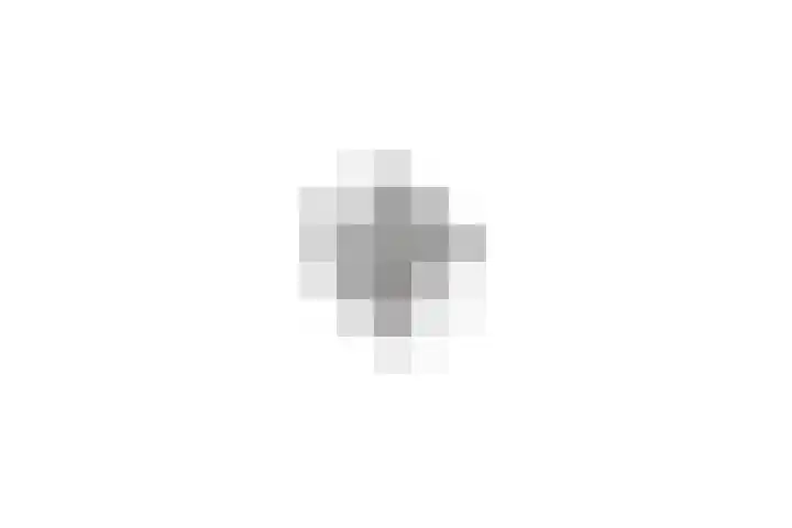 Zeven Bosjes 101 Almelo thumbnail 34