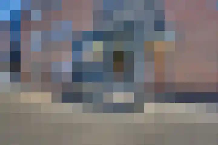 Zeven Bosjes 101 Almelo thumbnail 6
