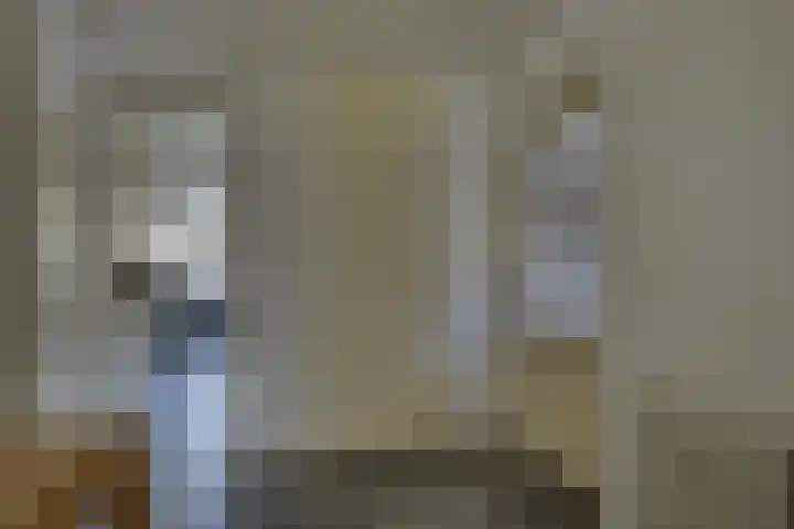 Zeven Bosjes 101 Almelo thumbnail 8