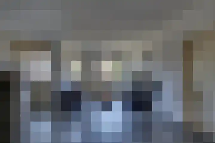 Zeven Bosjes 101 Almelo thumbnail 9