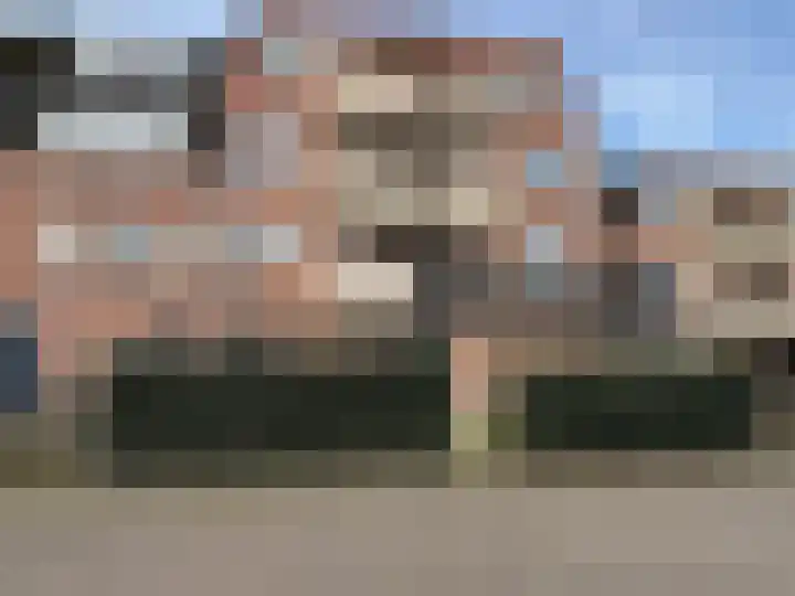 Zeven Bosjes 111 Almelo