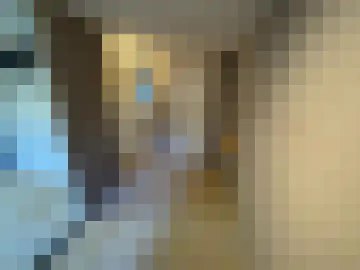Zeven Bosjes 111 Almelo thumbnail 13