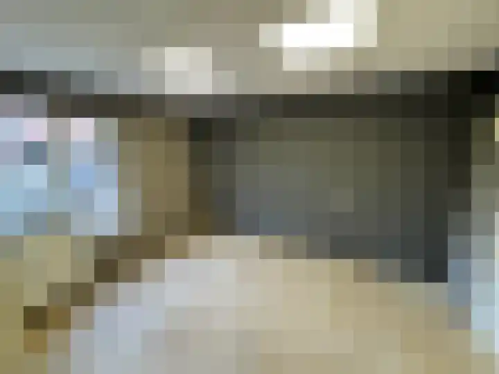 Zeven Bosjes 111 Almelo thumbnail 14
