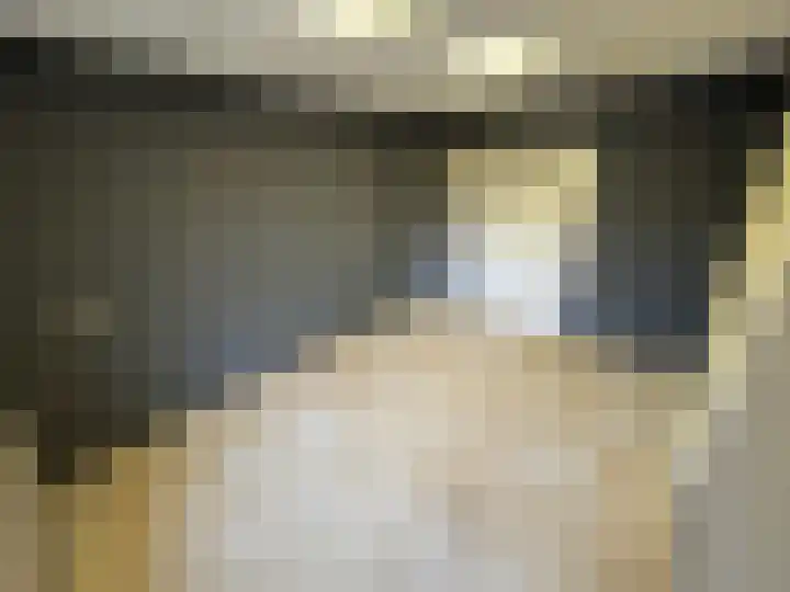 Zeven Bosjes 111 Almelo thumbnail 15