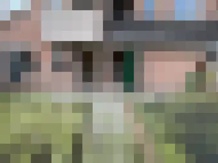 Zeven Bosjes 111 Almelo thumbnail 16