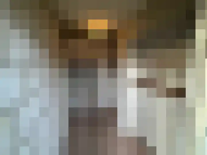 Zeven Bosjes 111 Almelo thumbnail 20