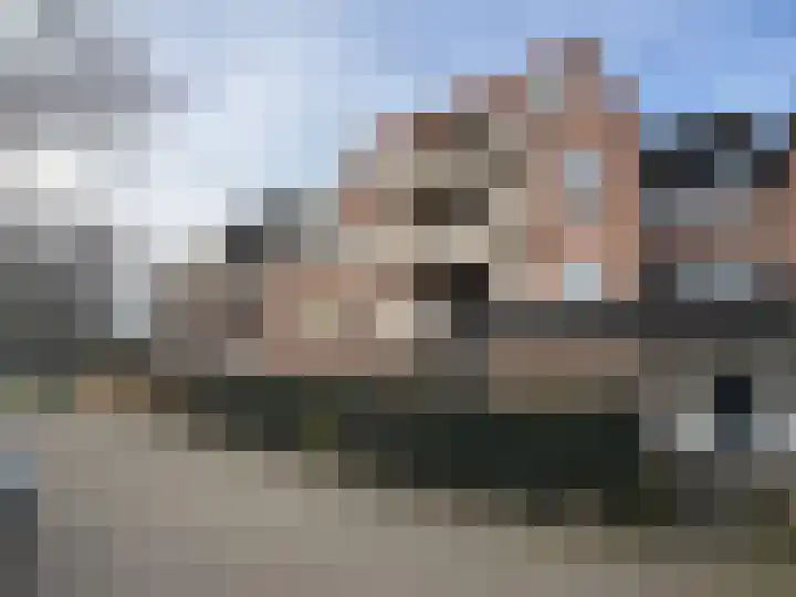 Zeven Bosjes 111 Almelo thumbnail 21