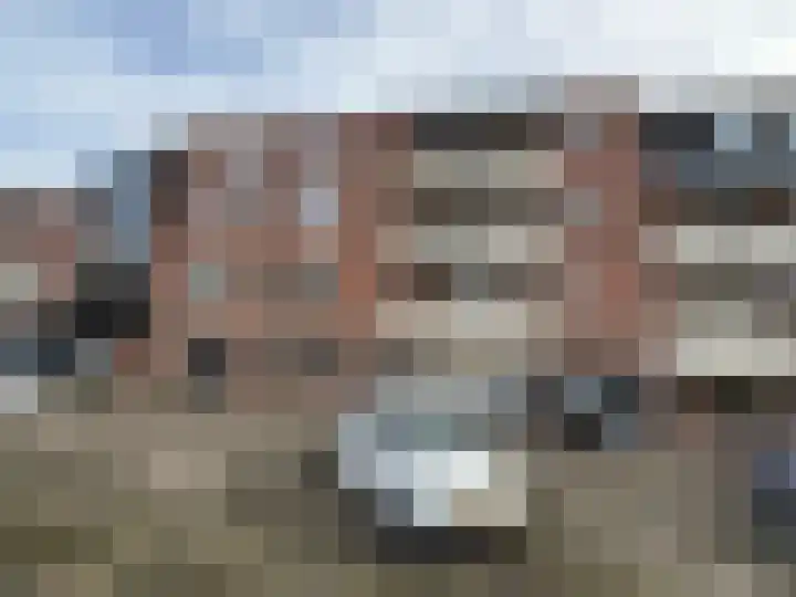 Zeven Bosjes 111 Almelo thumbnail 24
