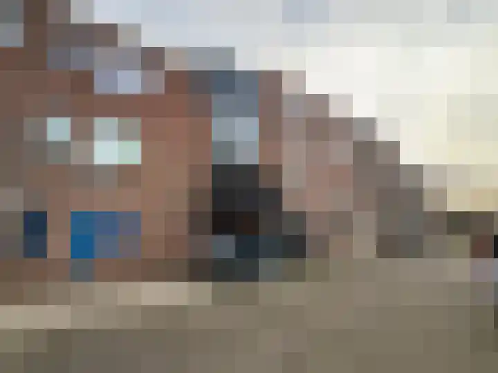 Zeven Bosjes 111 Almelo thumbnail 25