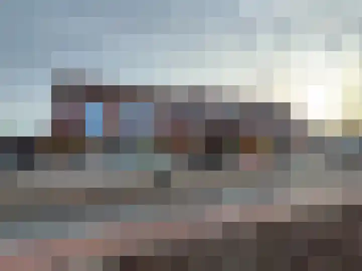 Zeven Bosjes 111 Almelo thumbnail 26