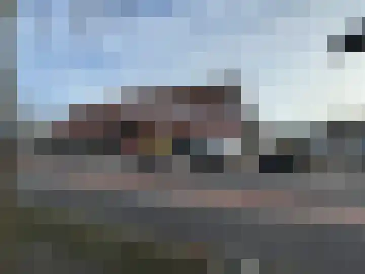 Zeven Bosjes 111 Almelo thumbnail 27