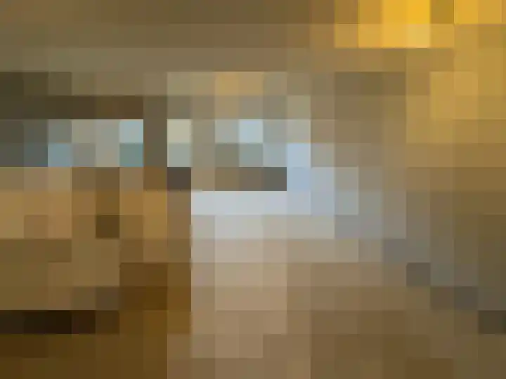 Zeven Bosjes 111 Almelo thumbnail 6