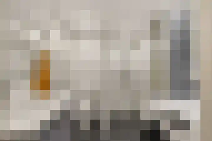 Zeven Bosjes 123 Almelo thumbnail 12
