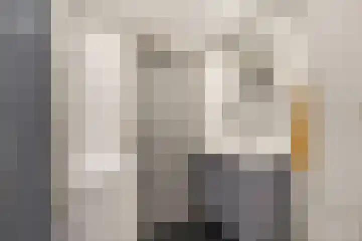 Zeven Bosjes 123 Almelo thumbnail 13