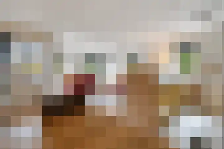 Zeven Bosjes 123 Almelo thumbnail 17