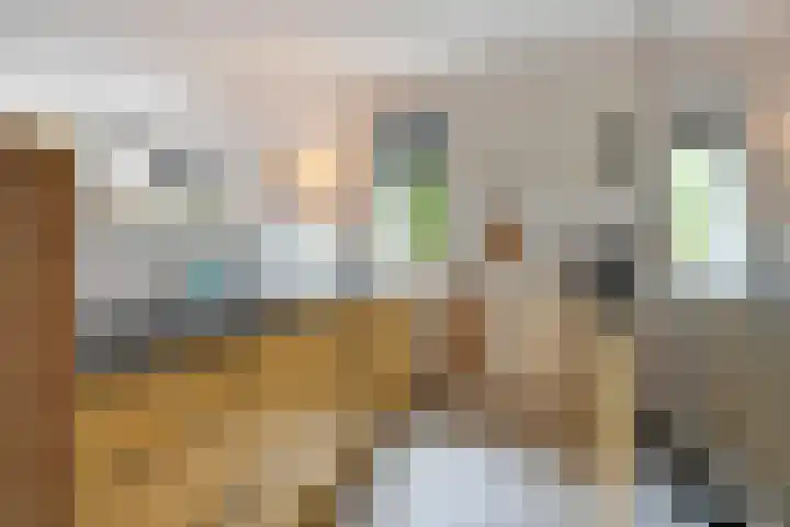 Zeven Bosjes 123 Almelo thumbnail 18