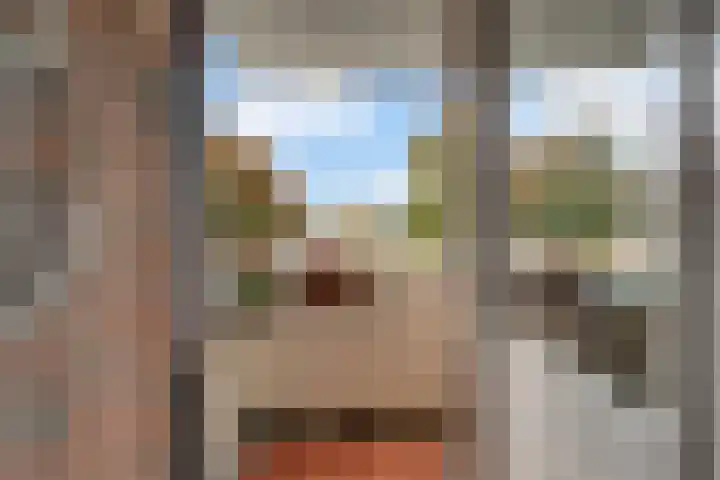 Zeven Bosjes 123 Almelo thumbnail 21