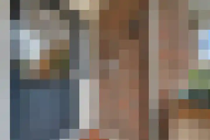 Zeven Bosjes 123 Almelo thumbnail 23