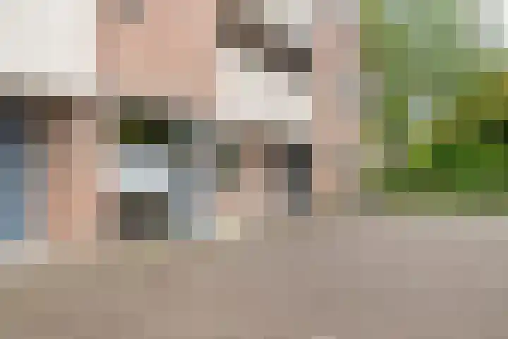 Zeven Bosjes 123 Almelo thumbnail 25