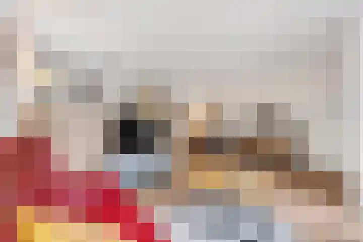 Zeven Bosjes 123 Almelo thumbnail 7