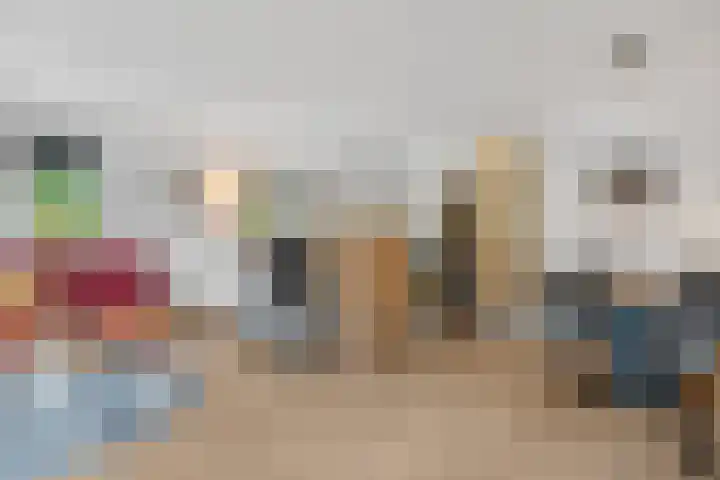Zeven Bosjes 123 Almelo thumbnail 9