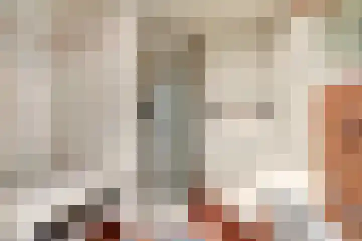 Zeven Bosjes 125 Almelo thumbnail 11
