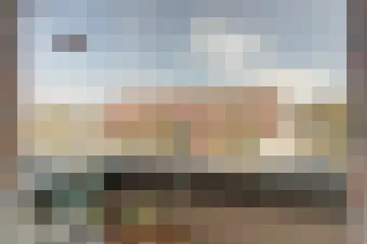 Zeven Bosjes 125 Almelo thumbnail 13