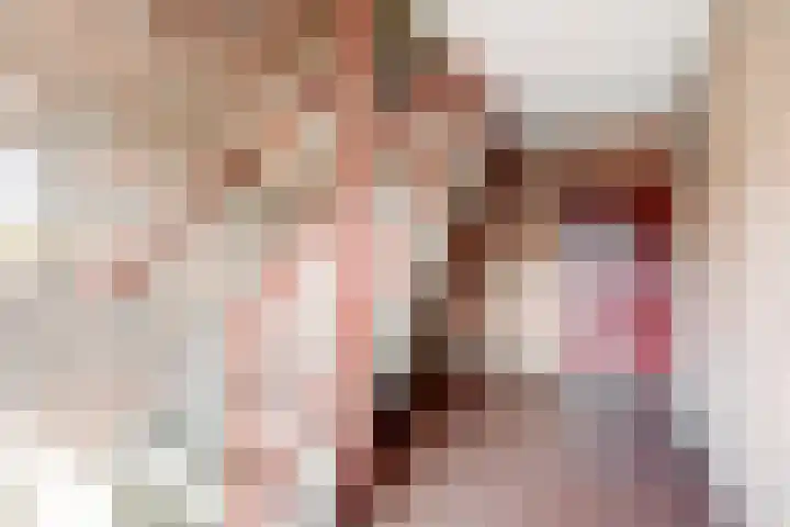 Zeven Bosjes 125 Almelo thumbnail 15
