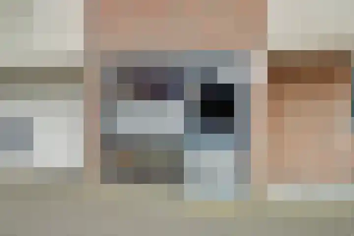 Zeven Bosjes 125 Almelo thumbnail 16