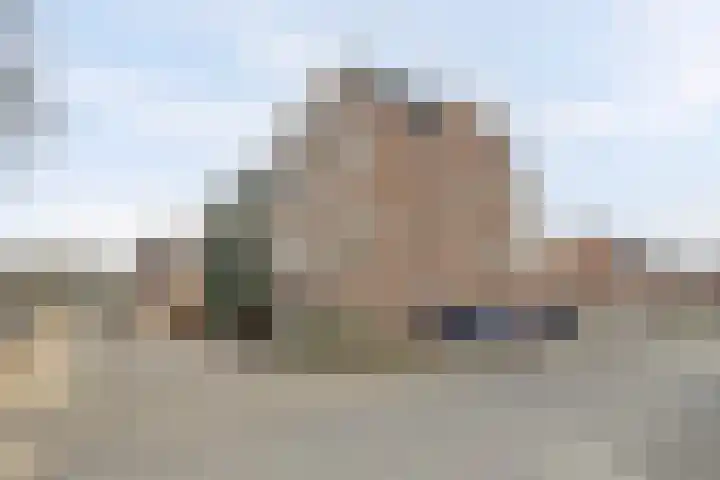 Zeven Bosjes 125 Almelo thumbnail 18