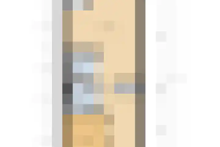 Zeven Bosjes 125 Almelo thumbnail 20