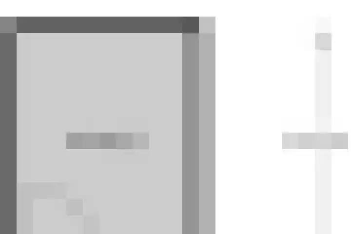 Zeven Bosjes 125 Almelo thumbnail 21