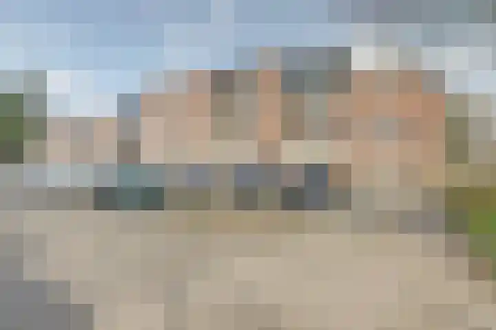Zeven Bosjes 125 Almelo thumbnail 22