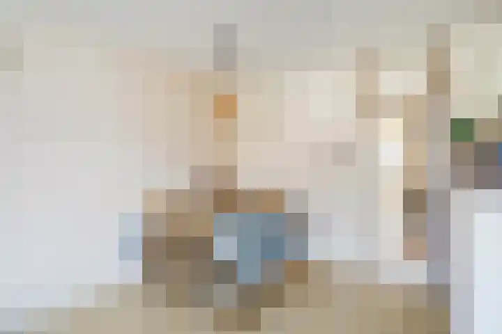 Zeven Bosjes 125 Almelo thumbnail 6