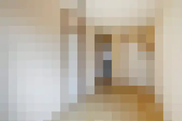 Zeven Bosjes 125 Almelo thumbnail 8
