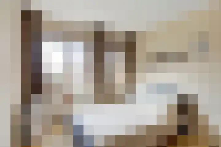 Zeven Bosjes 125 Almelo thumbnail 9