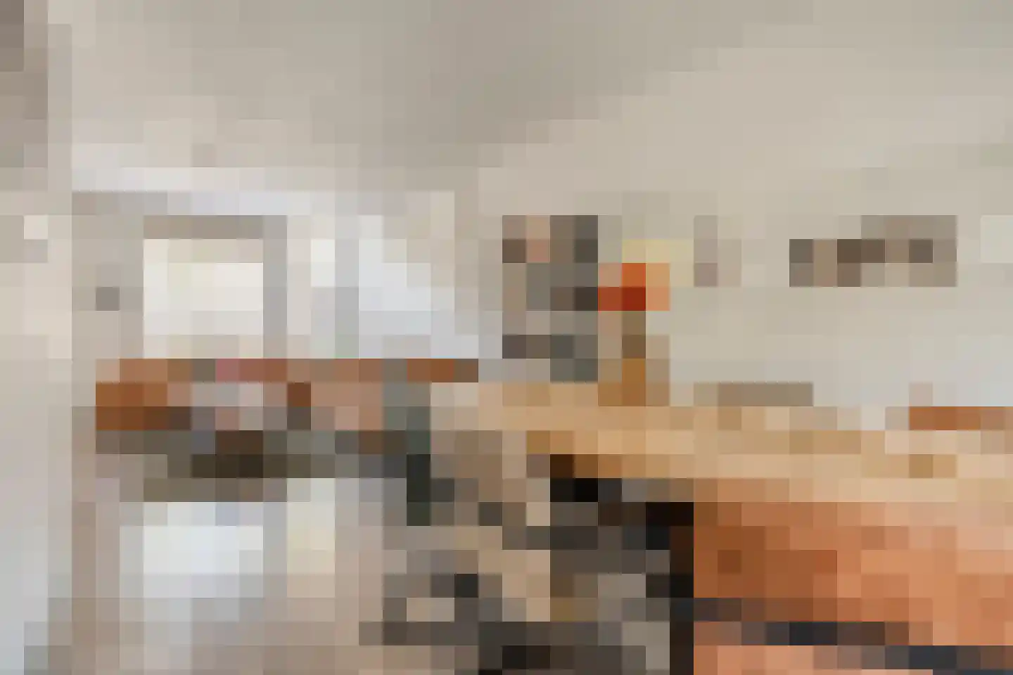 Zeven Bosjes 18 Almelo thumbnail 11