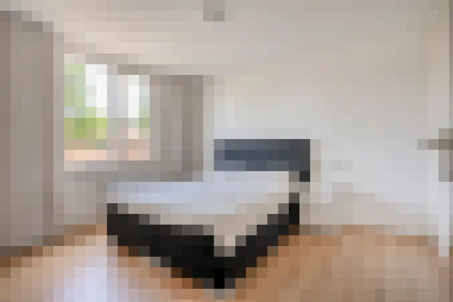 Zeven Bosjes 18 Almelo thumbnail 15