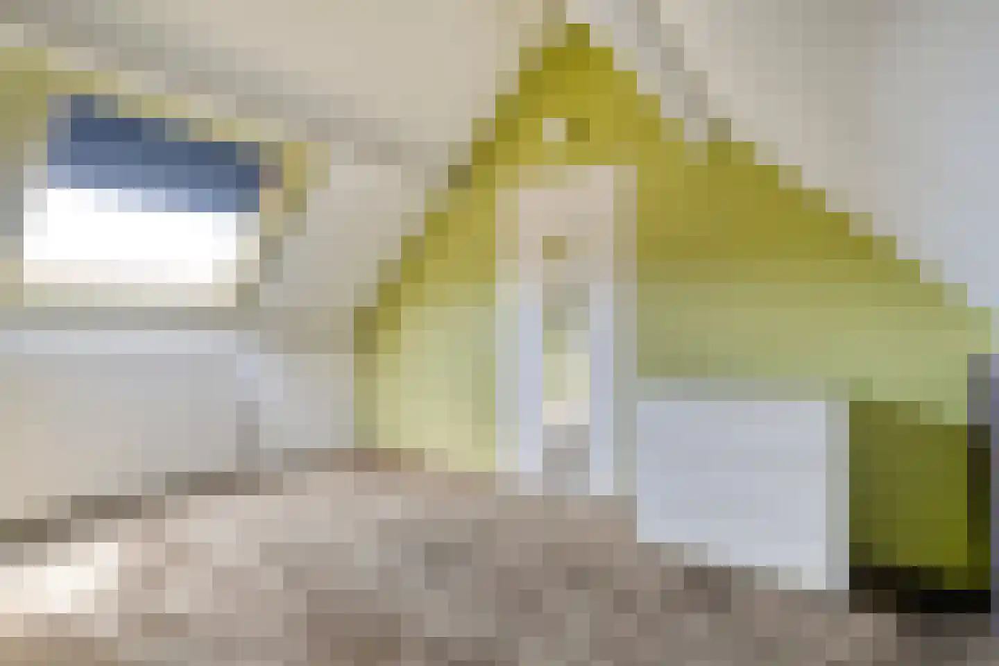 Zeven Bosjes 18 Almelo thumbnail 22