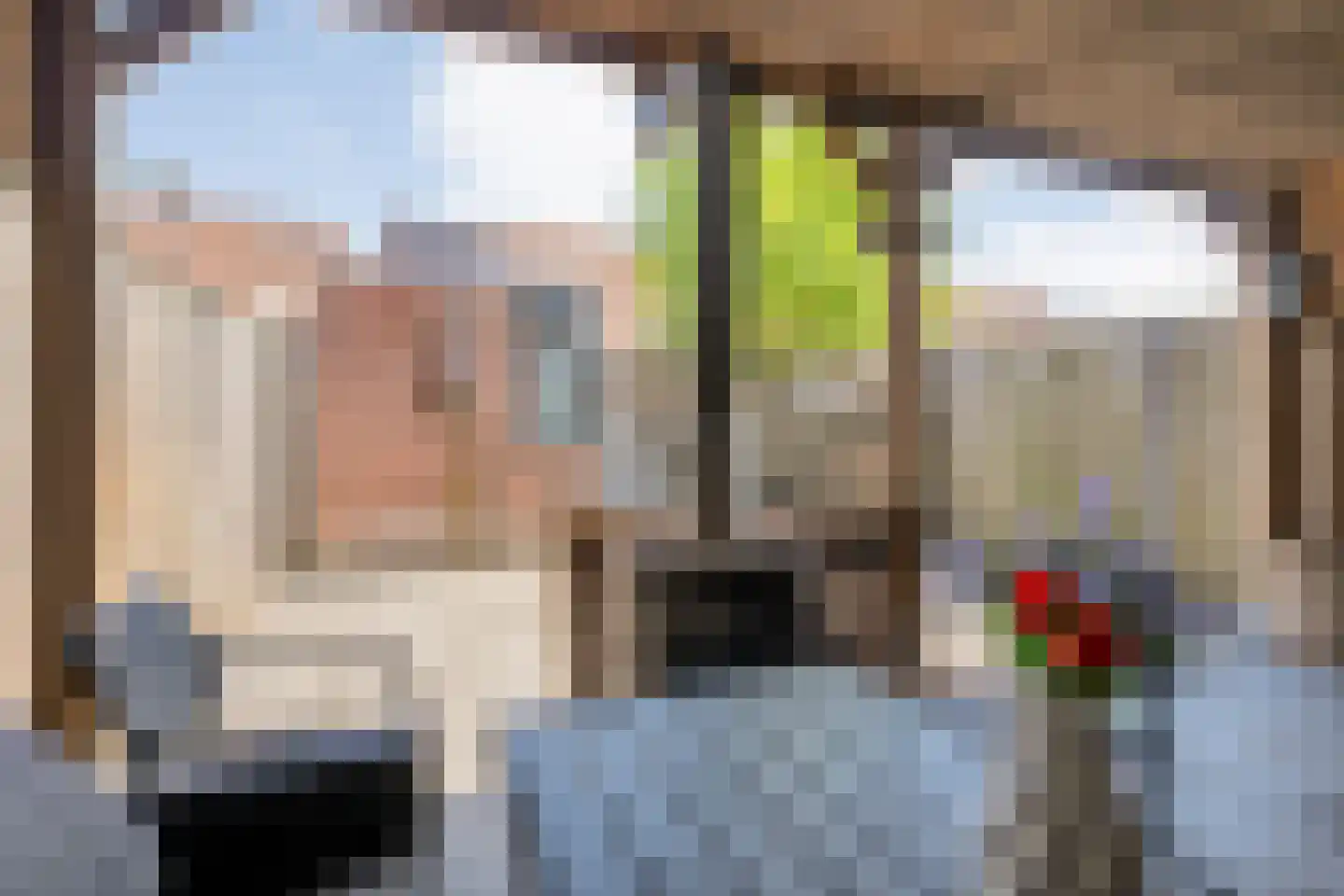 Zeven Bosjes 18 Almelo thumbnail 24