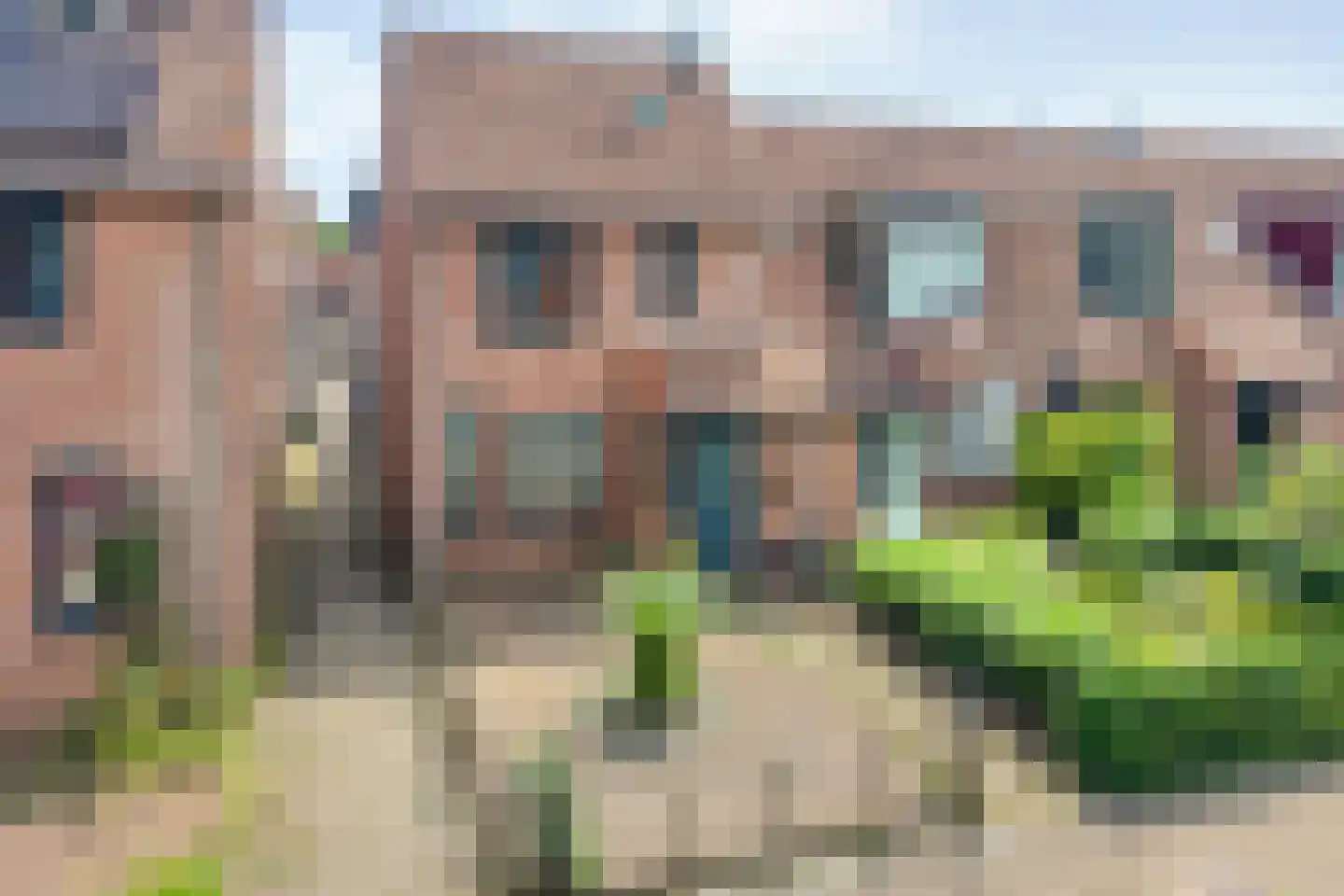 Zeven Bosjes 18 Almelo thumbnail 26