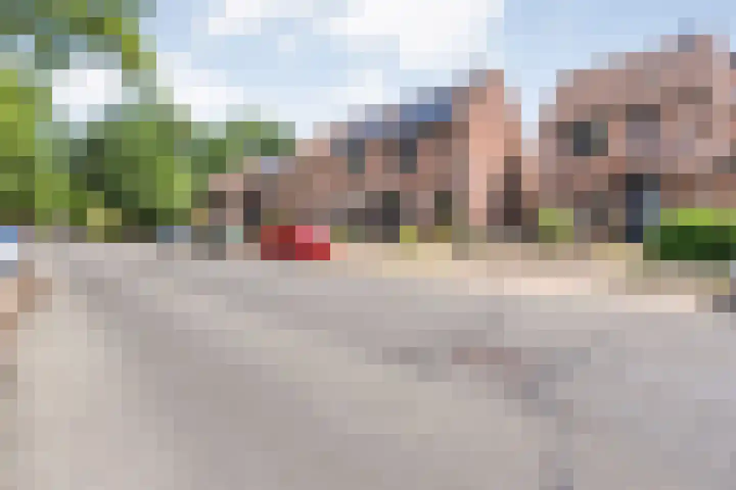 Zeven Bosjes 18 Almelo thumbnail 27