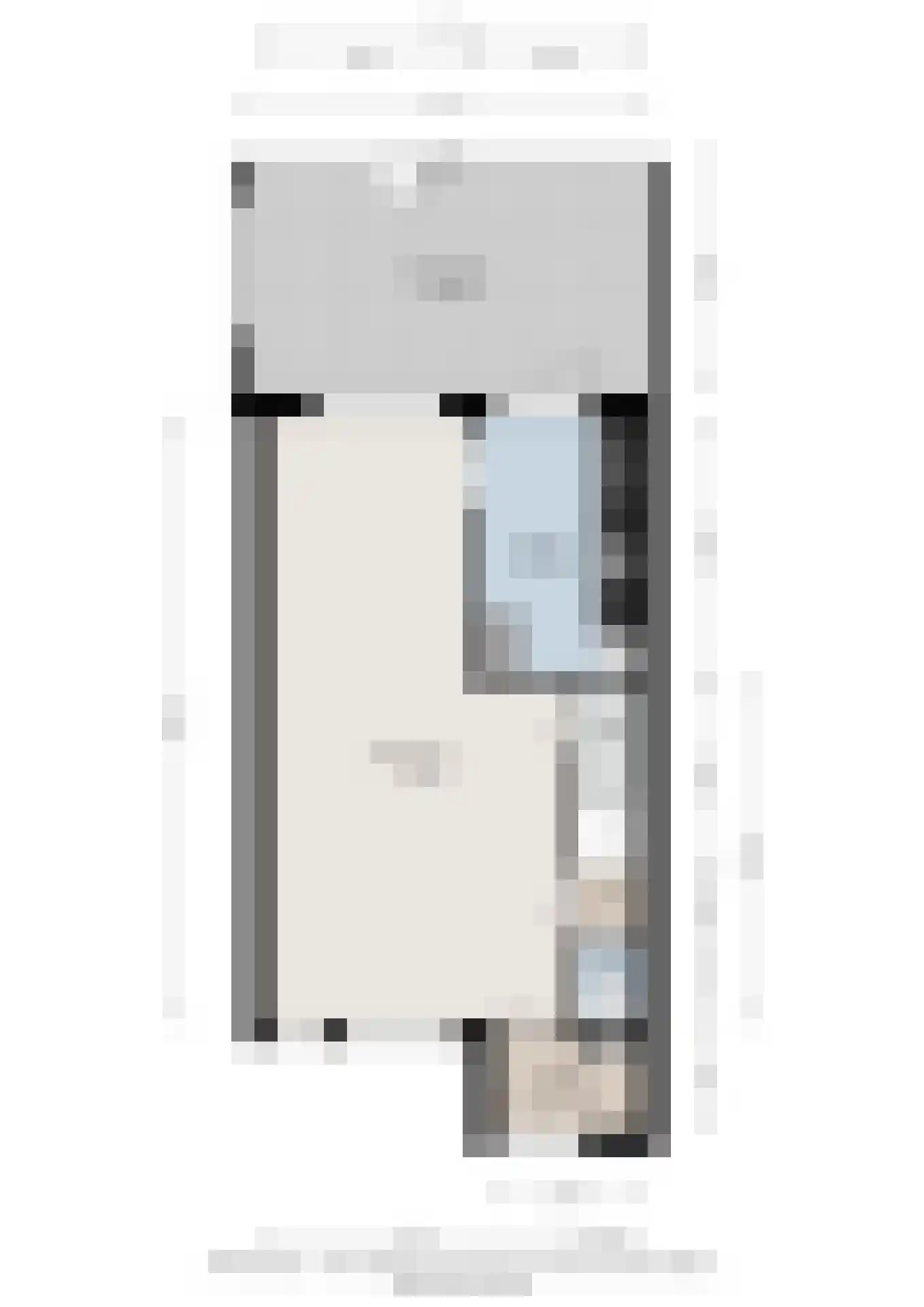 Zeven Bosjes 18 Almelo thumbnail 29